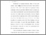 [thumbnail of bab1.pdf]
