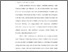 [thumbnail of bab2.pdf]