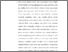 [thumbnail of bab4.pdf]