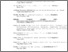 [thumbnail of daf.pustaka.pdf]