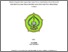 [thumbnail of cover.pdf]