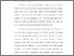 [thumbnail of bab1.pdf]