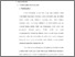 [thumbnail of bab2.pdf]
