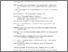 [thumbnail of daf.pustaka.pdf]