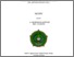 [thumbnail of Cover.pdf]