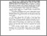 [thumbnail of Abstrak.pdf]