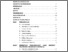 [thumbnail of Daftar Isi.pdf]