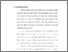 [thumbnail of Bab Isi.pdf]