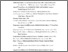[thumbnail of Daftar Pustaka.pdf]
