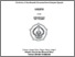 [thumbnail of Cover Luar.pdf]