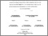 [thumbnail of PENGESAHAN.pdf]