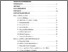 [thumbnail of DAFTAR ISI.pdf]