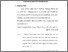 [thumbnail of bab II.pdf]