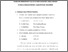 [thumbnail of BAB III.pdf]