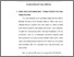 [thumbnail of bab IV.pdf]