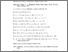 [thumbnail of DAFTAR PUSTAKA.pdf]