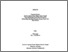 [thumbnail of cover.pdf]
