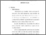 [thumbnail of bab 2.pdf]