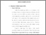 [thumbnail of bab 3.pdf]