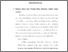 [thumbnail of bab 4.pdf]
