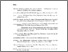 [thumbnail of daftar pustaka.pdf]