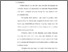 [thumbnail of bab 4.pdf]