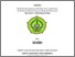 [thumbnail of Cover.pdf]