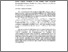 [thumbnail of Abstrak.pdf]