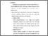 [thumbnail of Bab4.pdf]