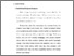 [thumbnail of Bab2.pdf]