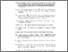 [thumbnail of Daftar Pustaka.pdf]