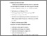 [thumbnail of Bab3.pdf]