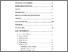 [thumbnail of Daftar Isi.pdf]