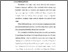 [thumbnail of Bab1.pdf]