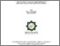 [thumbnail of Cover.pdf]