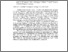 [thumbnail of Abstrak.pdf]