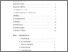 [thumbnail of Daftar Isi.pdf]