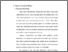 [thumbnail of Bab 2.pdf]