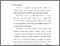 [thumbnail of Bab 3.pdf]