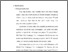 [thumbnail of Bab 4.pdf]