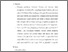 [thumbnail of Bab 5.pdf]