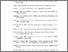 [thumbnail of Daftar Pustaka.pdf]