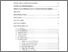 [thumbnail of Daftar Isi.pdf]