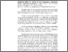 [thumbnail of Abstrak.pdf]