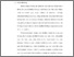 [thumbnail of Bab1.pdf]