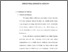 [thumbnail of Bab2.pdf]
