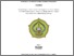 [thumbnail of Cover.pdf]