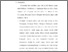 [thumbnail of Bab4.pdf]