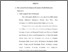 [thumbnail of Bab3.pdf]