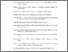 [thumbnail of Daftar Pustaka.pdf]